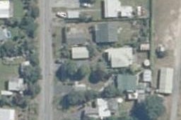 151 Moturata Road, Taieri Beach, Taieri Beach