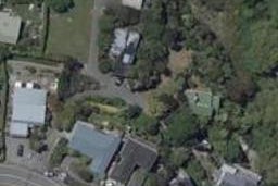 137 Kidson Terrace, Cashmere, Christchurch