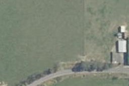 110 Sawmill Road, Taieri Beach, Brighton