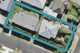 2/22 Koromiko Street, New Lynn, Auckland