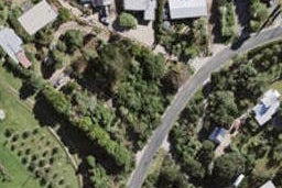 454 Sea View Road, Onetangi, Waiheke Island