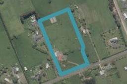 128 Tirohanga Road, North Taieri, Mosgiel
