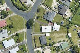 59 Meadowbank Crescent, Fordlands, Rotorua