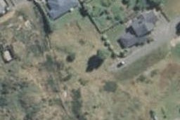 40 Glenview Terrace, Highfield, Timaru