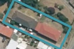 5A Walter Street, Takapau, Takapau
