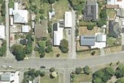 37 Dillons Point Road, Islington, Blenheim
