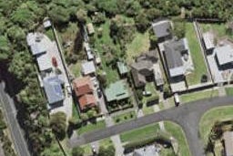 7B Kingfisher Place, Favona, Auckland
