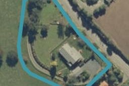 315 Te Mawhai Road, Tokanui, Te Awamutu