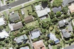 4/12 Manuwai Road, Torbay, Auckland