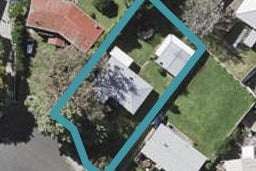 7 Anson Place, Saint Johns, Auckland