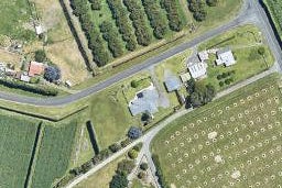 11 Griffin Road, Omanawa, Tauranga