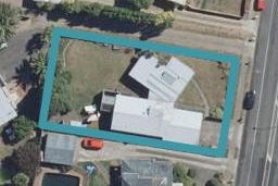 682 Horotiu Road, Te Kowhai