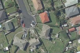 17 Waimea Avenue, Calton Hill, Dunedin