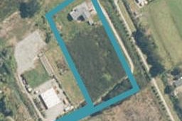 130C Golf Links Road, Hokitika
