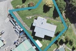 35 Port Albert Road, Wellsford, Wellsford