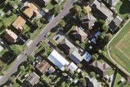 48B Range View Road, Mount Albert, Auckland