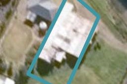 1499 Mangakahia Road, Titoki, Whangārei
