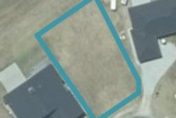 7 Romeo Place, Whitianga, Whitianga