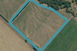 458 Tukituki Road, ASHLEY CLINTON, TAKAPAU
