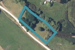 9 Mossy Creek Road, Ikamatua, Reefton