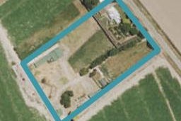 339 Tucker Road, Makauri, Gisborne