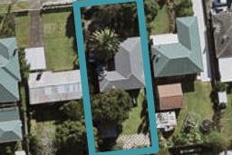 187 Penrose Road, Mount Wellington, Auckland