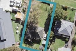 4 Albert Street, Riverhead, Riverhead