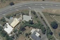 118 Wakapuaka Road, WAKAPUAKA, NELSON