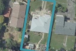 59 Stevenson Road, Concord, Dunedin
