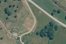 1150 Tikitiki Road, Te Kuiti