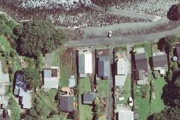 37 Onaero Beach Road, Onaero, Urenui