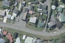 7 Campbell Terrace, Motunau, Greta Valley