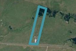 68 Te Onepu Road, Te Hauke