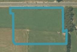 34 Woodlands Morton Mains Road, INVERCARGILL, Invercargill