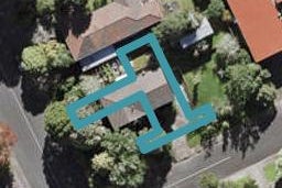 2/22 Kemp Road, Massey, Auckland