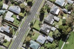 82D Matipo Road, Te Atatu Peninsula, Auckland