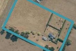 8 Nancy Street, Takapau, Takapau