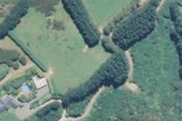 450B Flightys Road, Judgeford, Porirua