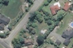 0 High St, Woodbury, Geraldine