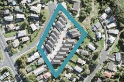 5B Melia Place, Stanmore Bay, Whangaparaoa