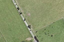 11 Kakano Street, Clevedon, Clevedon