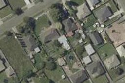 33 Tyne Street, Roslyn, Palmerston North