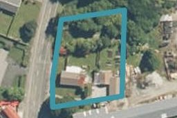 261 Kaniere Road, Kaniere, Hokitika