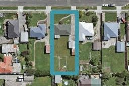 15 Hensley Street, Gladstone, Invercargill