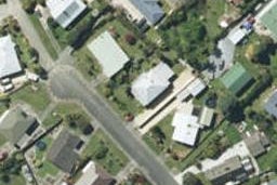 24 Feary Crescent, Takaka, Takaka