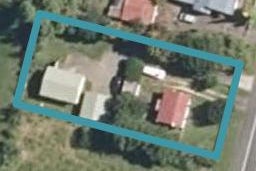 7 Grey Street, Woodville