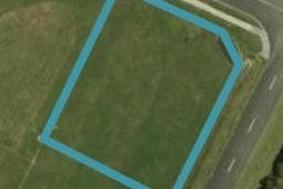 1 Glen Wallace Road, Waipu, Waipu