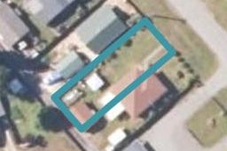 60 Main Street, Reefton, Reefton