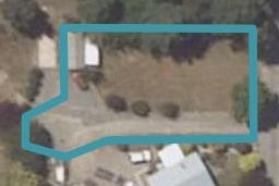 16 Orr Street, Duntroon