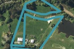 154 Seaton Valley Road, Upper Moutere